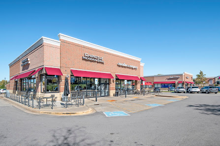 Village Center photo 1