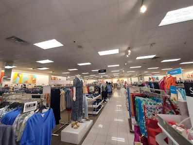 Village Center photo 2