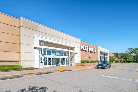 Village Center photo 3