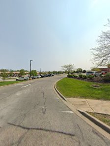 Village Center photo 4