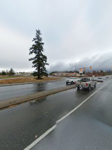 Orchard Park Shopping Centre photo 1