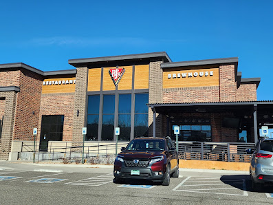 Denver West Village photo 1