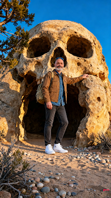 Denver West Village photo 2