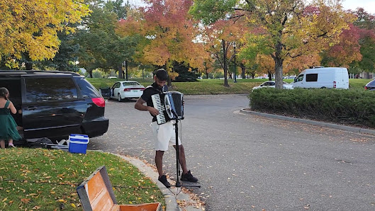 Denver West Village photo 3