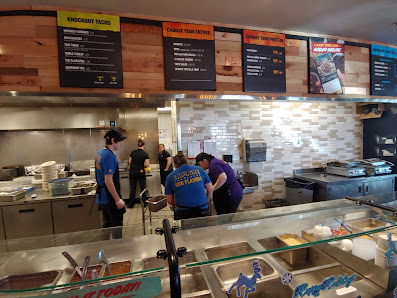 Denver West Village photo 5