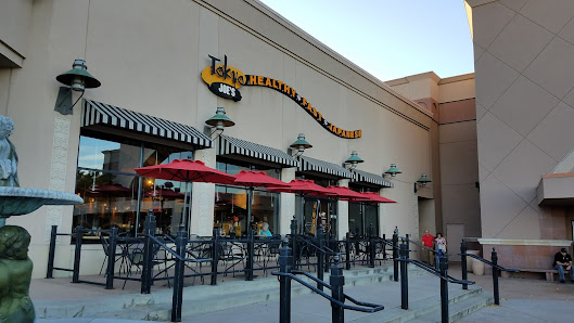 Denver West Village photo 6