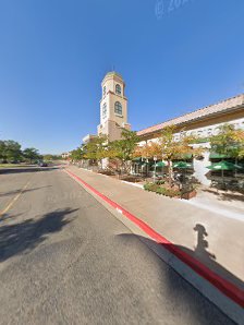 Denver West Village photo 8