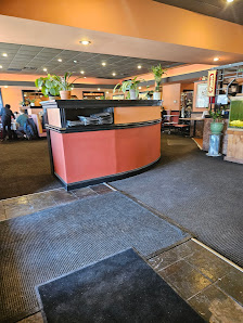 Aurora Plaza photo 2