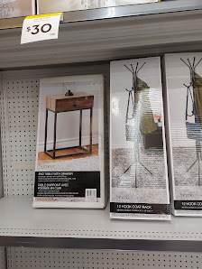 Woodlawn Plaza photo 2