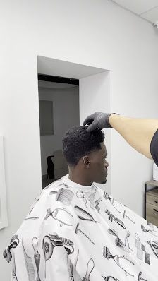 Woodlawn Plaza photo 3