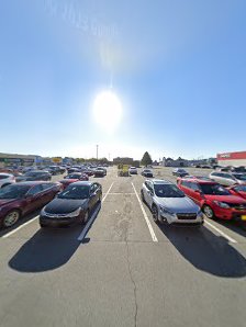 Woodlawn Plaza photo 4