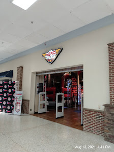 Lima Mall photo 2