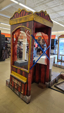 Northpoint Shopping Mall photo 2