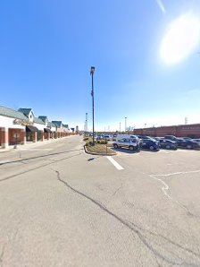 Northpoint Shopping Mall photo 3