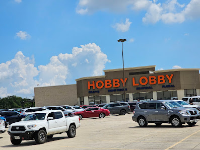 Stone Hill Town Center photo 1