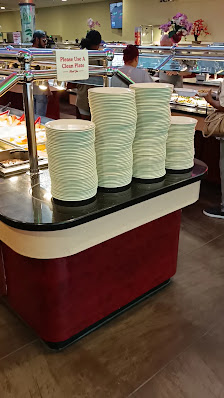 Stone Hill Town Center photo 3