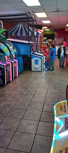 Stone Hill Town Center photo 4