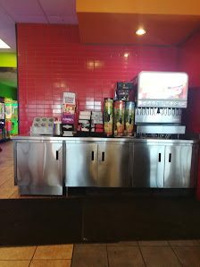 Stone Hill Town Center photo 5