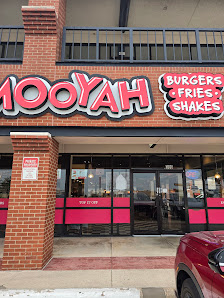 Stone Hill Town Center photo 6