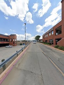 Stone Hill Town Center photo 7