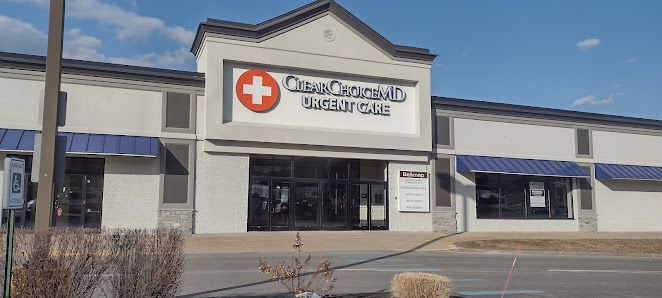 Belknap Marketplace photo 1