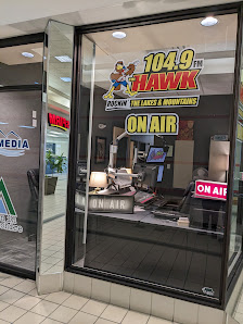 Belknap Marketplace photo 2