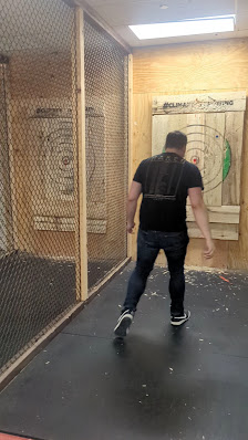 Belknap Marketplace photo 3