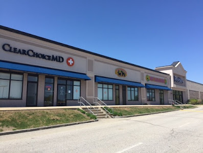 Belknap Marketplace photo 4