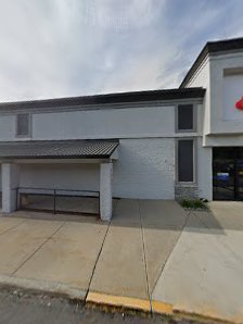 Belknap Marketplace photo 5