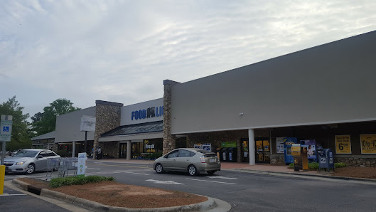 Greystone Village photo 1