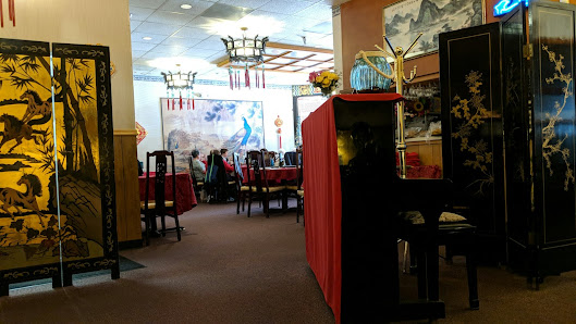 Greystone Village photo 2