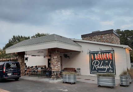 Greystone Village photo 3