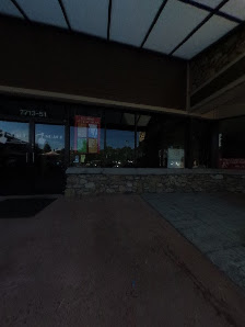 Greystone Village photo 4