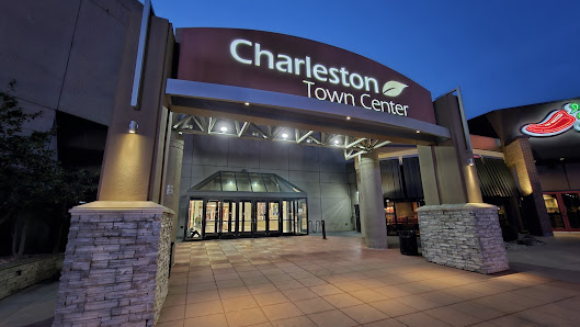 Coastal North Town Center photo 1