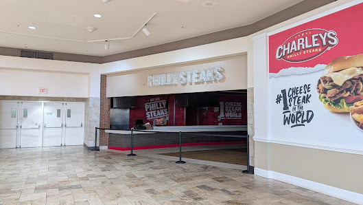 Coastal North Town Center photo 2