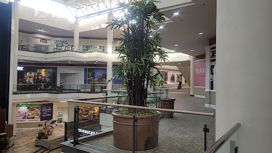 Coastal North Town Center photo 3