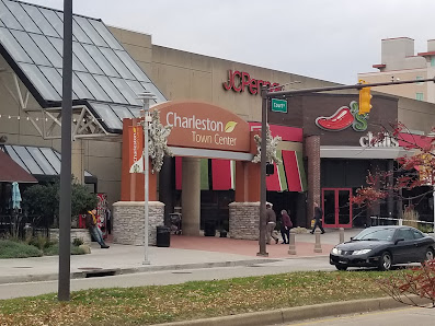 Coastal North Town Center photo 4