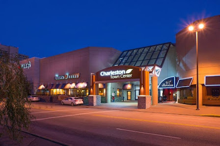 Coastal North Town Center photo 5