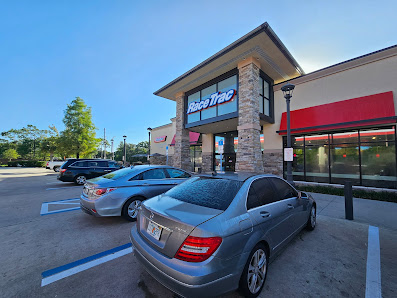 Southport Plaza Poinciana, Florida photo 1