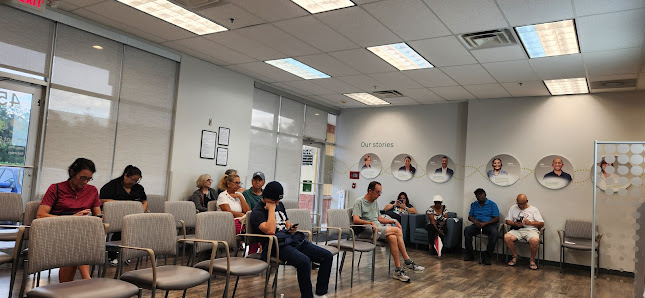 Southport Plaza Poinciana, Florida photo 2