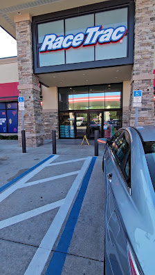 Southport Plaza Poinciana, Florida photo 3