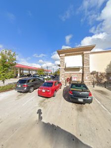Southport Plaza Poinciana, Florida photo 4