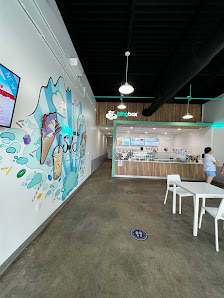 Hawthorne Plaza photo 4