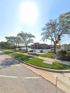 Hawthorne Plaza photo 6