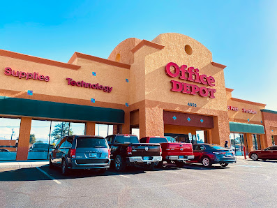 Westland Fair photo 1