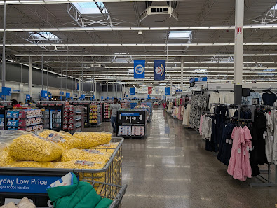 Westland Fair photo 2