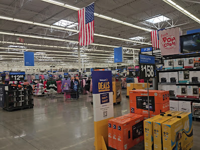 Westland Fair photo 3