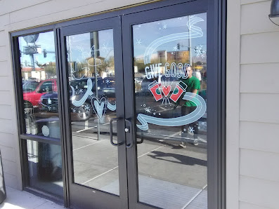 Westland Fair photo 4