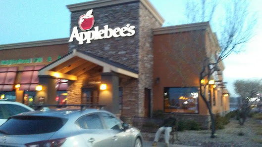 Westland Fair photo 5