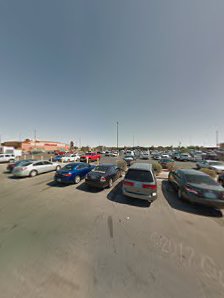 Westland Fair photo 6